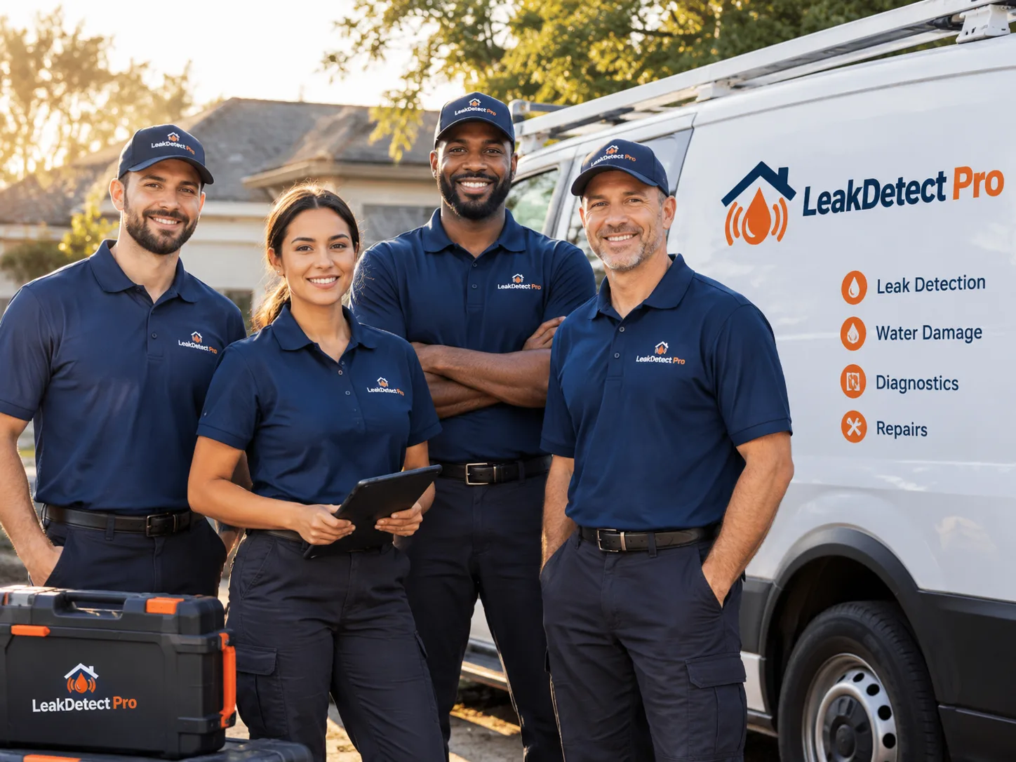 Roof Repair company in Cruger, MS